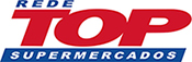 Rede Top Supermercados - Sempre do seu lado