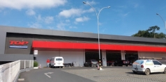 Velha Central