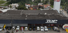 Velha