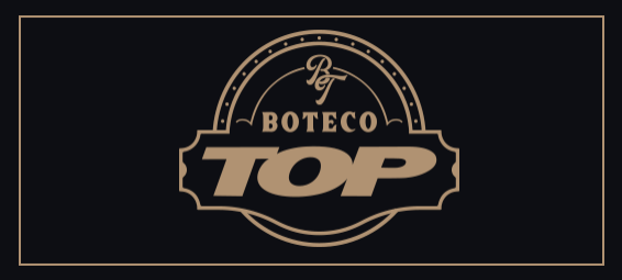 Lançamento Boteco TOP 