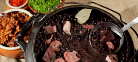Feijoada
