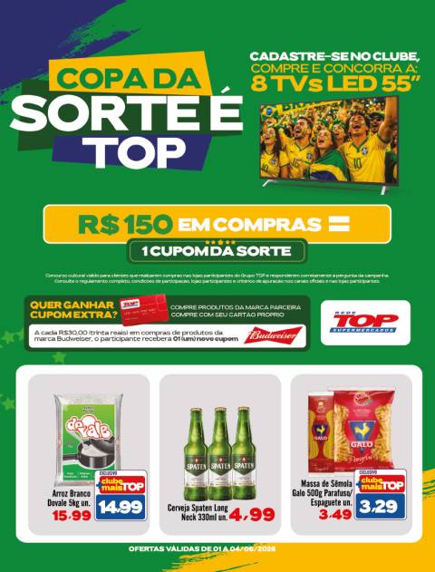 Semanal Super