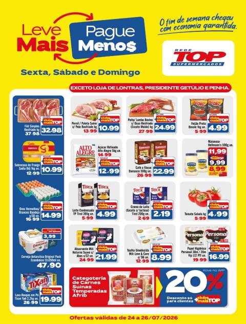 FDS GERAL