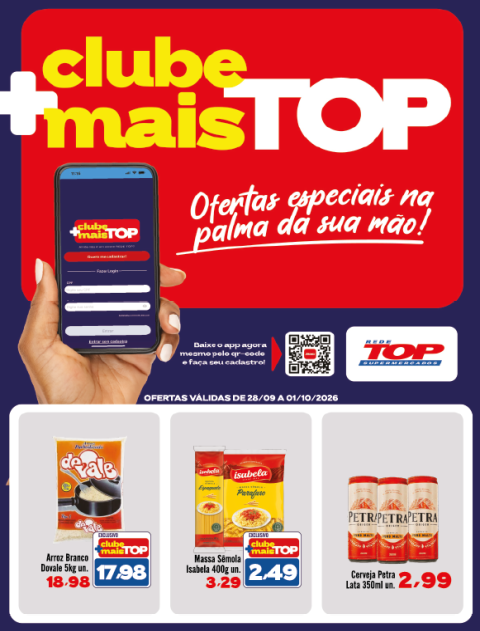semanal super