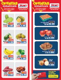 ### COMBATE LONTRAS ###