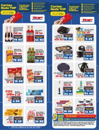 ### FILIPETA CARTÃO ###
