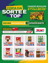 Semanal Compactas Rede TOP