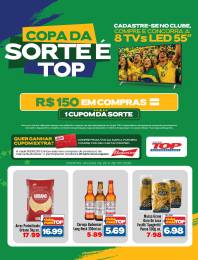 Semanal