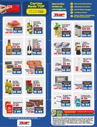 Cartão de crédito