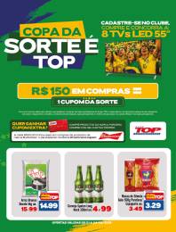 Semanal Super