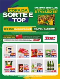 Semanal Compacta