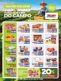FDS LONTRAS