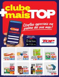 SEMANAL LOJAS MENORES - REDE TOP