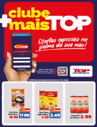 semanal super
