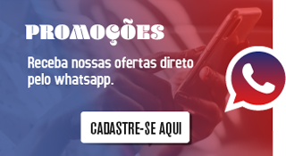 Receba ofertas do Rede Top no seu Whatsapp
